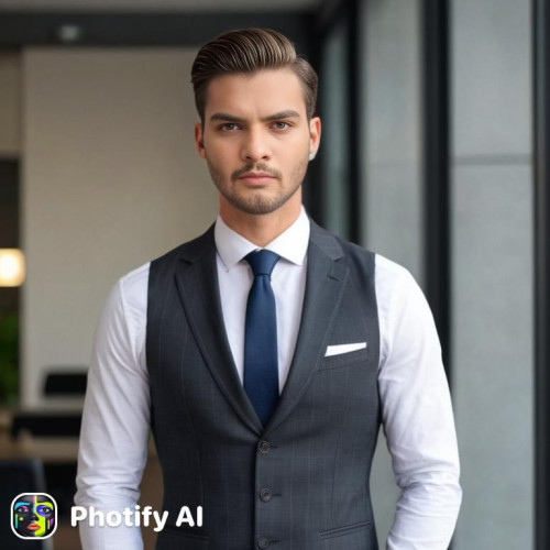 Abhinav B. profile photo