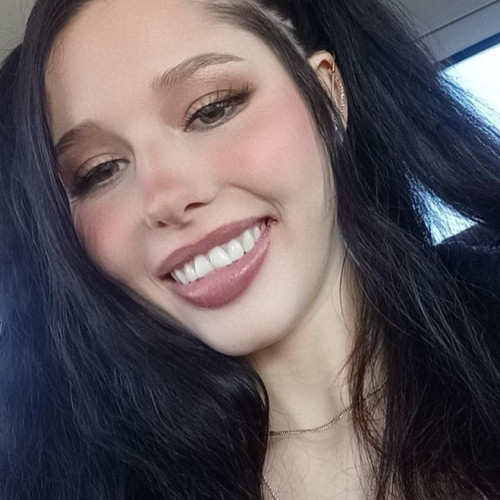 Trinity W. profile photo