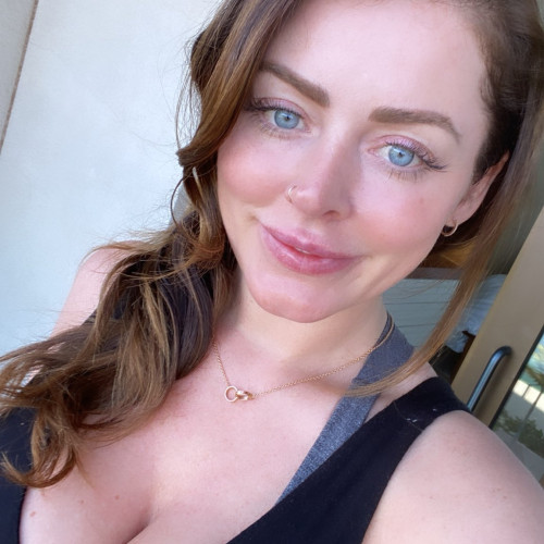 Emily R. profile photo