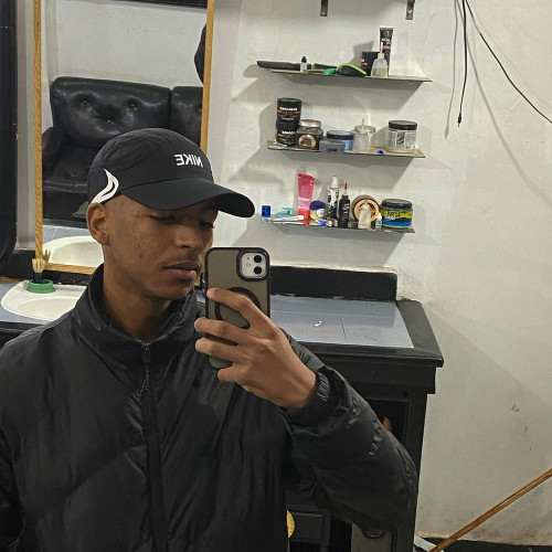 nabil b. profile photo