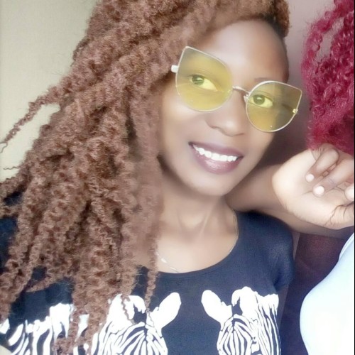 Linda S. profile photo