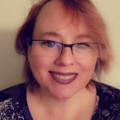Amy P. profile photo