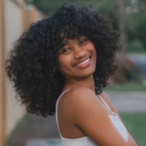 Sharon S. profile photo