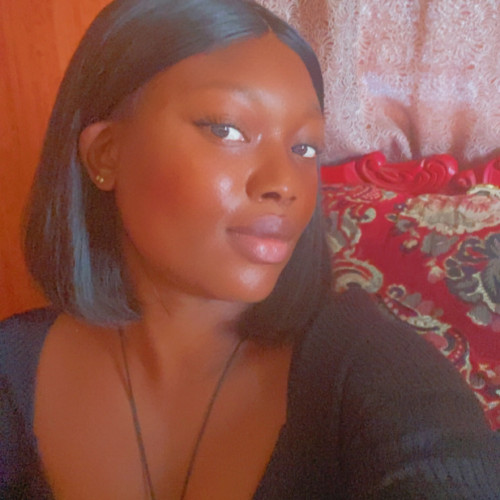 Luchy F. profile photo