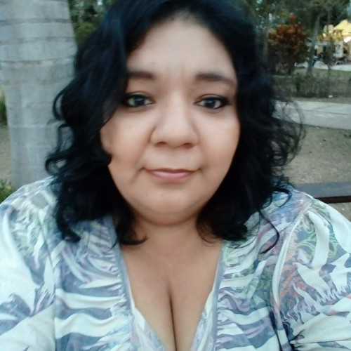 Elizabeth  A. profile photo