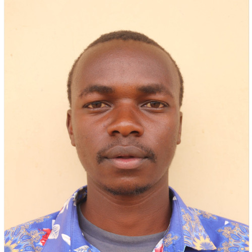 Solomon S. profile photo
