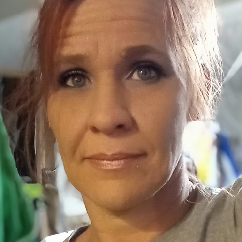 DONNA K. profile photo