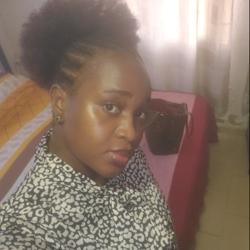 loveth e. profile photo