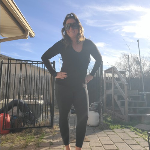 Jessica E. profile photo