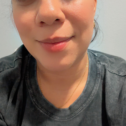 Dalia L. profile photo