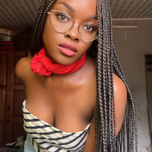 OPHELIE  A.