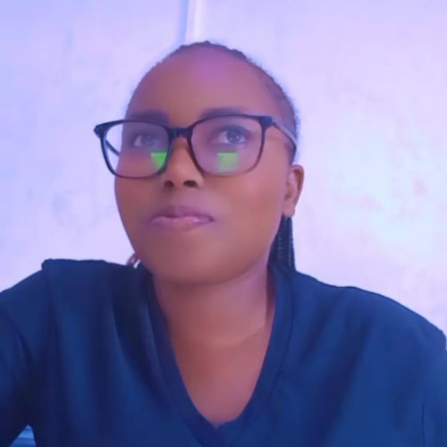 Tabitha G. profile photo