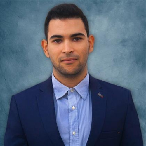 Karim B.