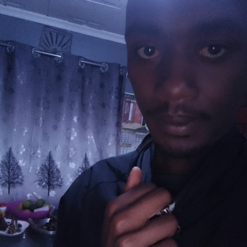 Abel L. profile photo