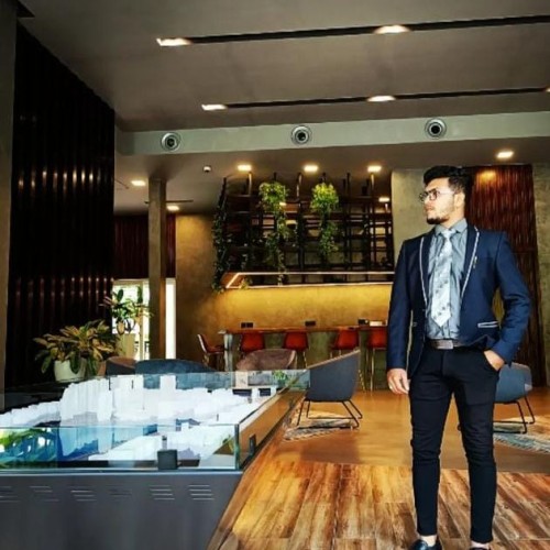 REHAN  A.