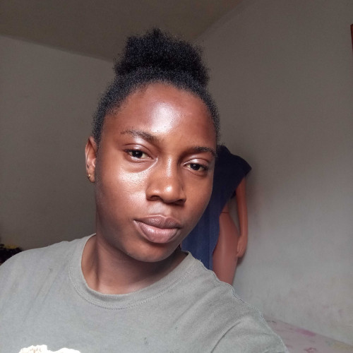 Beatrice O. profile photo