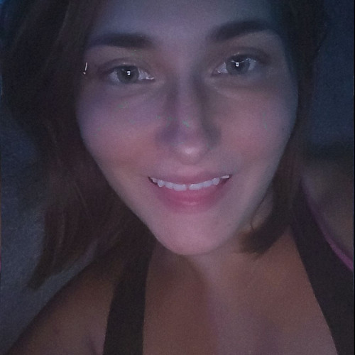 Tarra J. profile photo