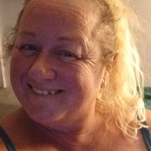 Carol O.