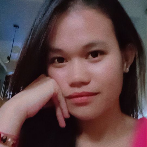 Zaira B. profile photo