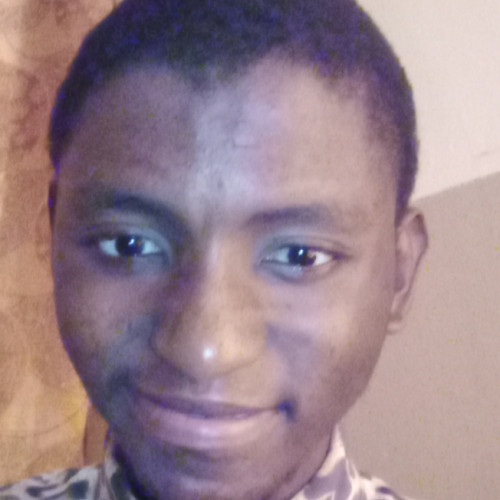 Yinka A. profile photo