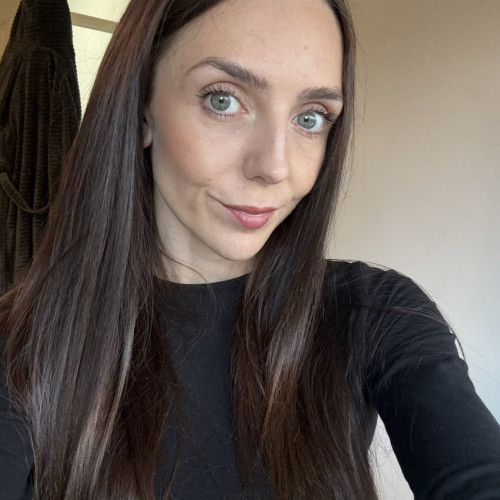 Lauren W. profile photo