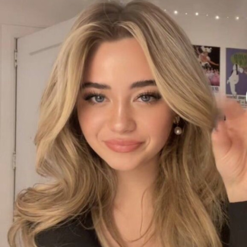 Sandra M.
