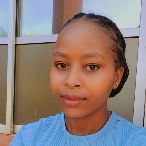 ANN D. profile photo