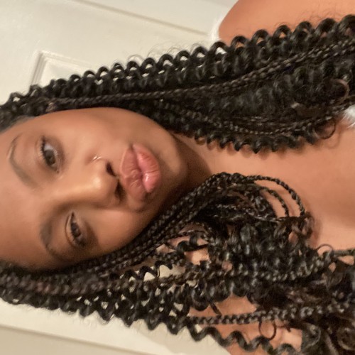 Anyiah B.
