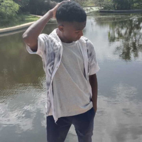 Moses M. profile photo