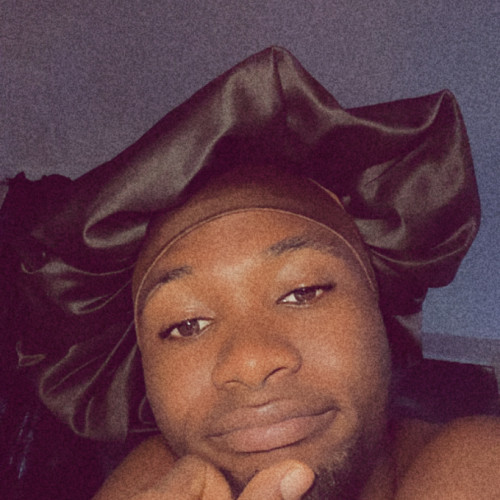adeshina a. profile photo