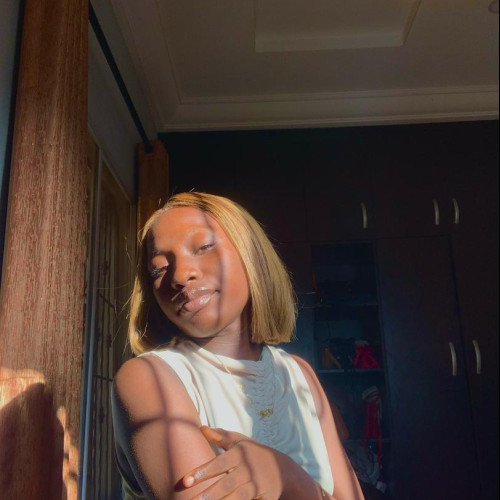 Cunuel L. profile photo