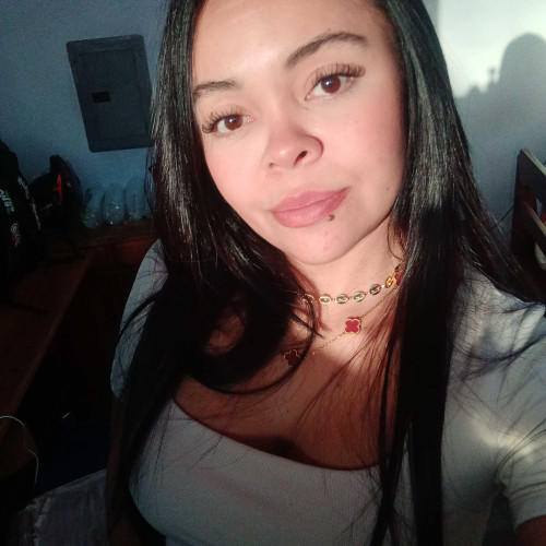 Alejandra U. profile photo