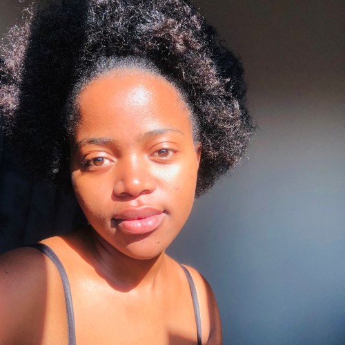 Imani S.