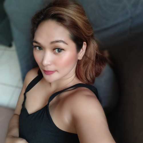 Marie S. profile photo