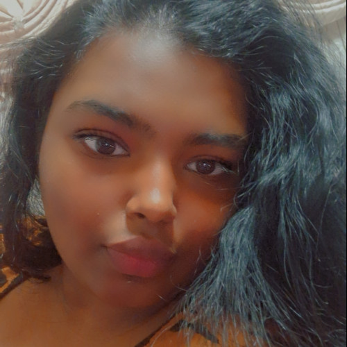FAZEELA M. profile photo