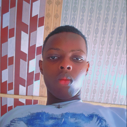 Adosoronye D.