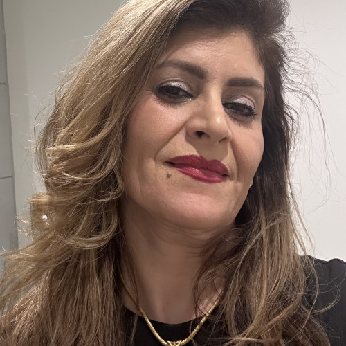 Mary K. profile photo