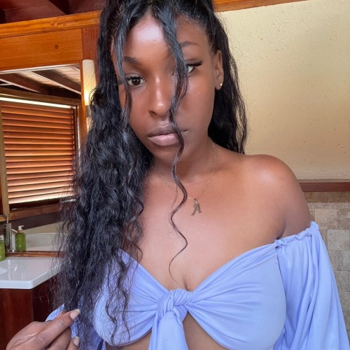 Aali C.