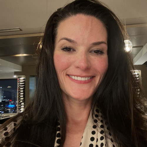Ally S. profile photo