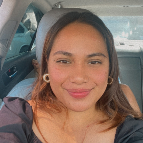 Mera L. profile photo