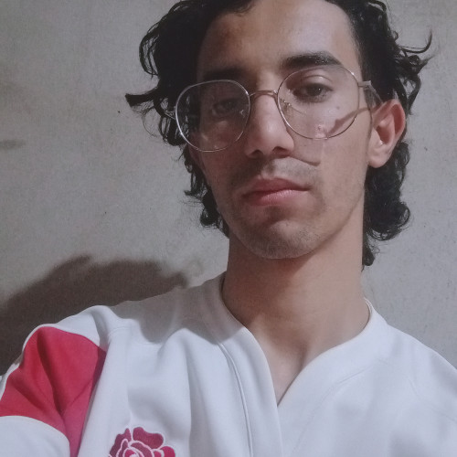 Mohamed E. profile photo