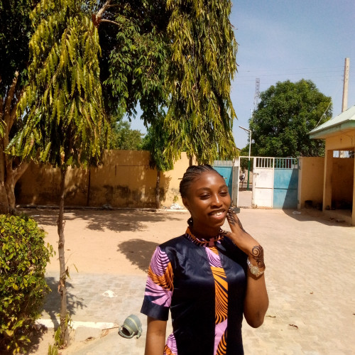 Opeyemi A.