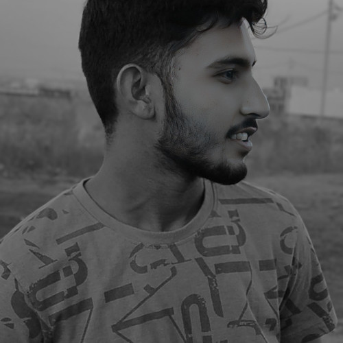Vivek R. profile photo