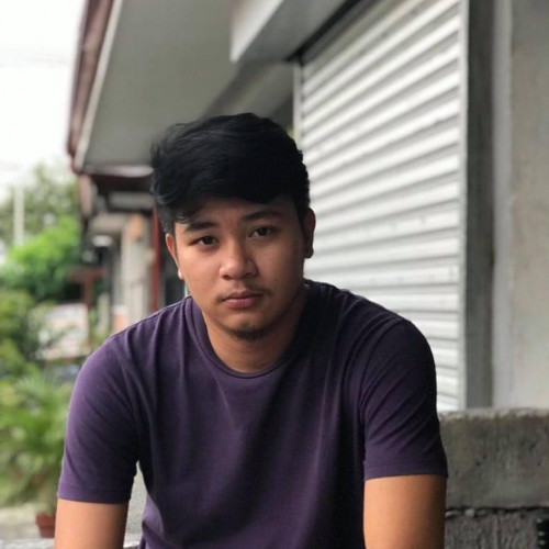 RGEE H. profile photo