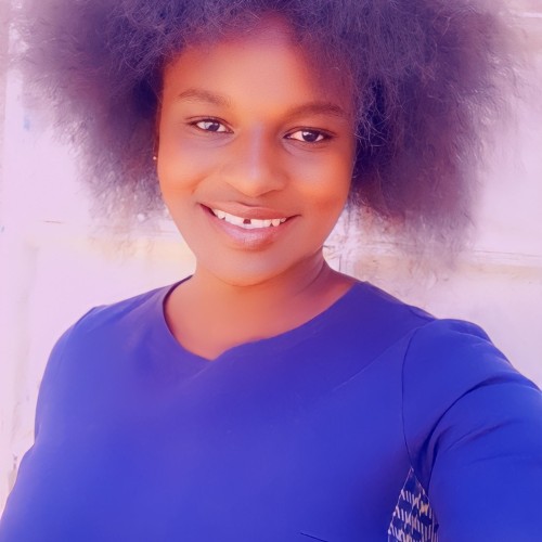 Millicent  O. profile photo