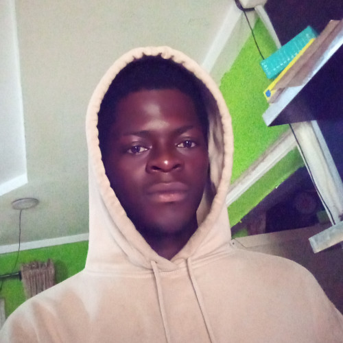 Victor O. profile photo