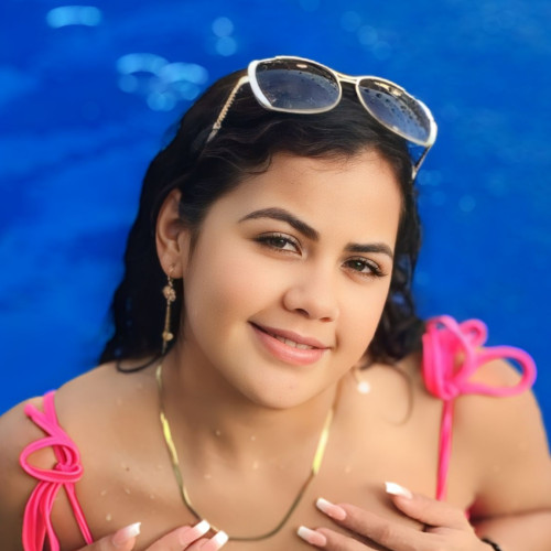 Yessica  M. profile photo