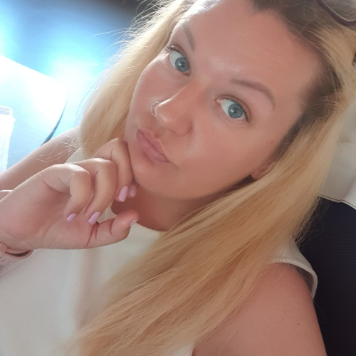 Baiba K. profile photo