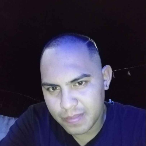 Jurexken  v.