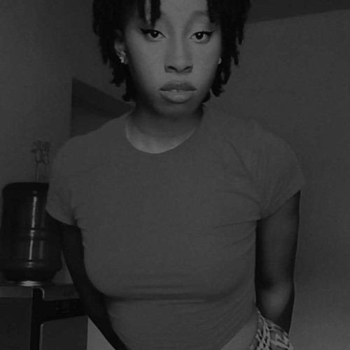 Blossom O. profile photo